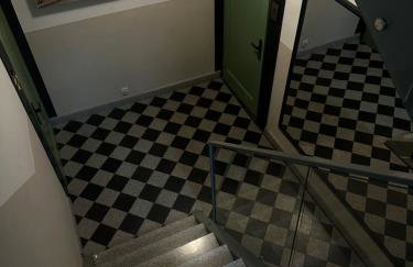 Apartament Tuchola - Foto 30