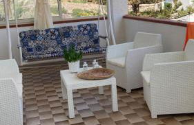 Casa Orchidea Castelluccio - Foto 19