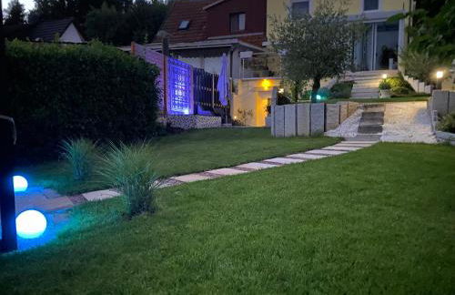 Ferien Wohnung - Foto 28