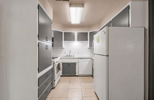 Spacious Home & Guest House, 2 Kitchen & Garden - Foto 12