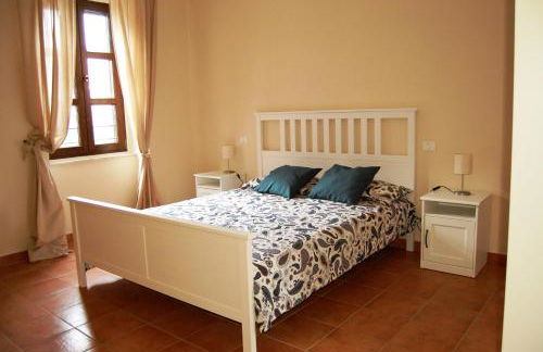 Villa ULQINI - Foto 36