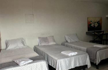 Hotel Paradão Linhares - Foto 4