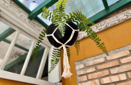 Casa Saíra - Photo 29