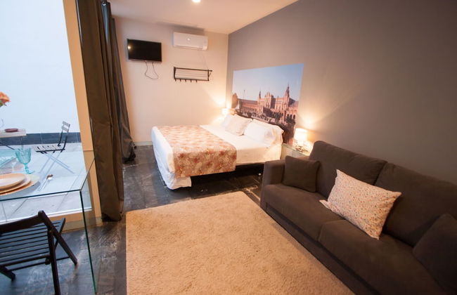 O'Donnell Flats - Photo 9