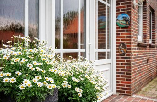 Ferienwohnung-Reil - Foto 22