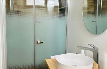 Casa Balneario Cazorla - Foto 18