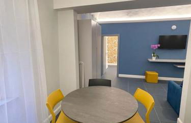 Casa Balzola - Loft 42 - Foto 11