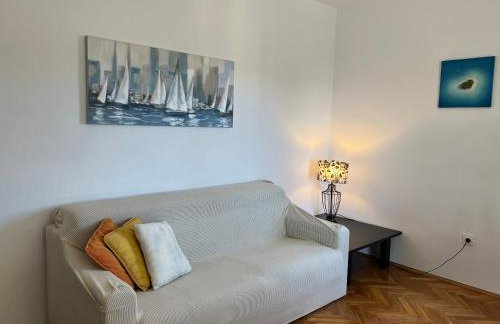 Villa Adriana & Peppino - Photo 17