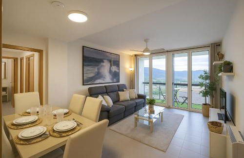 Area Suites - Foto 4