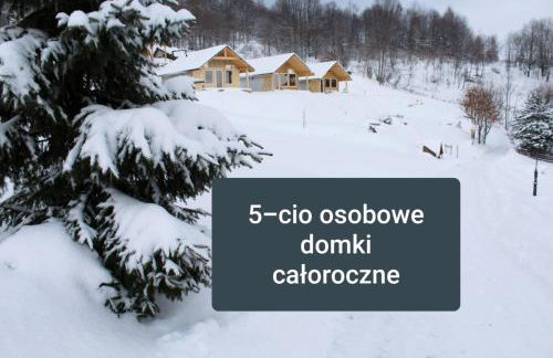 Podbucznik 1 Pilsko - Foto 44
