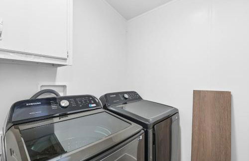 Cave Springs Resort - Foto 24