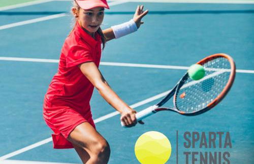 Casa Laura - Foto 57