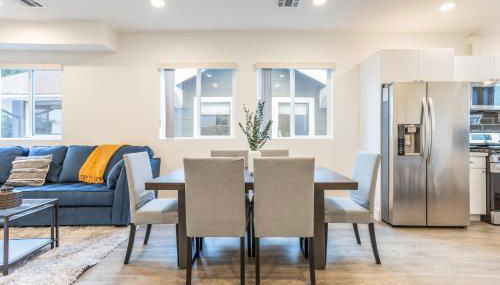 LA Cityscapes - Foto 3