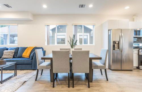 LA Cityscapes - Foto 3