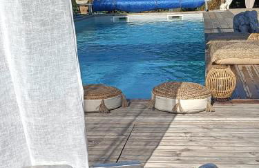 Cocoon inn&Spa - Foto 33