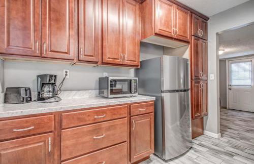 Haddington House - Foto 35