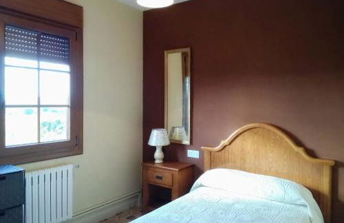 Casa de Campo - Foto 14