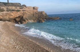 Vinaros Cala Montero 2 - Photo 28