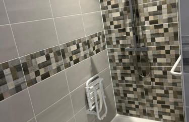 Appartement T4 140 m2 spacieux et calme pour 8 personnes - Foto 29