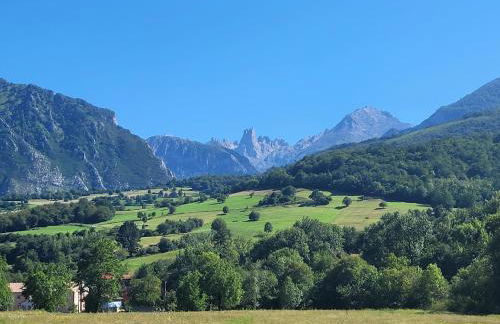 Ca Na Martina - Foto 32