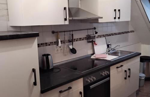 Darpvenner Diele - Foto 9