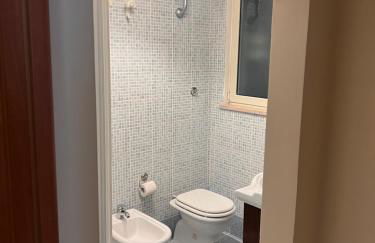 Portosalvo 55 - Foto 29