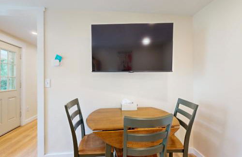 Downtown Rut Vegas Pad - Foto 6