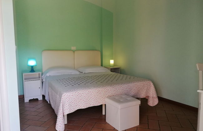 R&B Brigida - Photo 10