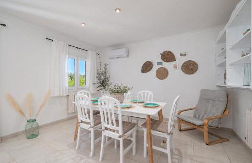 Ca na Barons - Foto 9