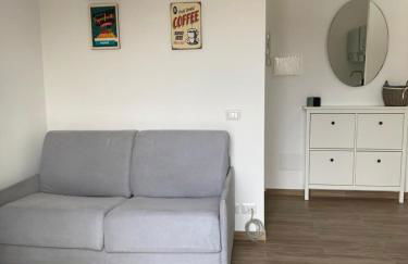 Casa Angelina - Foto 25