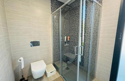 DomLina Luxury House - Foto 10