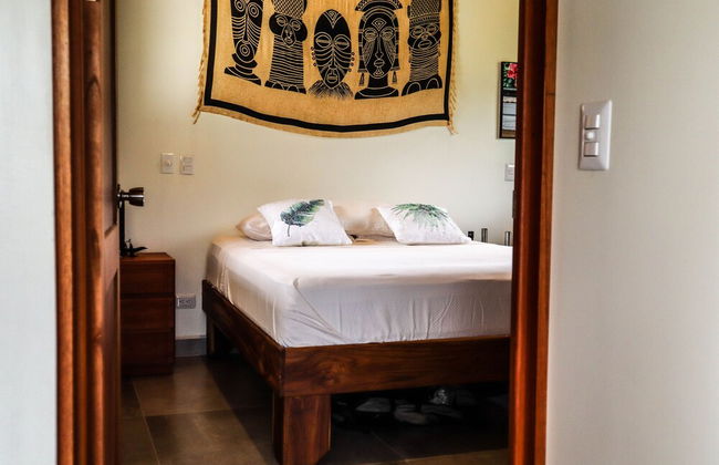 Villa Costa Pura Vida - Foto 7