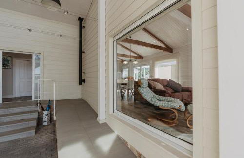 Petit Luxe Pineda - Photo 29