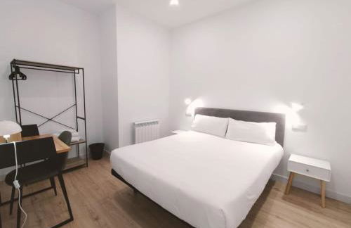 Apartamentos La Brava by gaiarooms - Photo 78