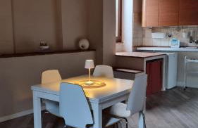 Le Contrade - Foto 16