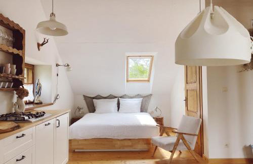 Mamrowisko - Foto 32