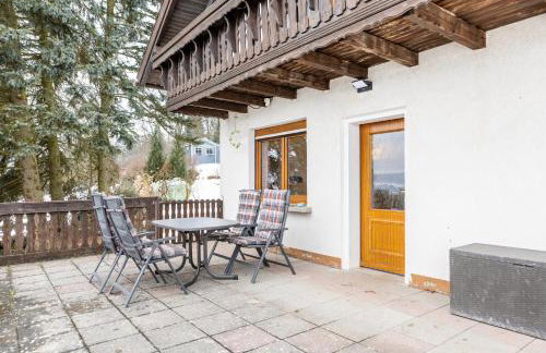 Ferienhaus Kaiser - Photo 1