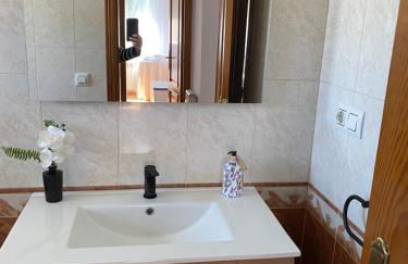 Casa Ricarda - Foto 11