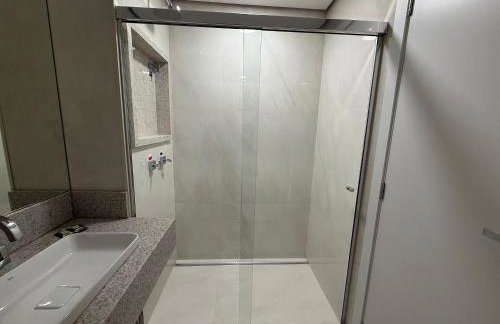 Noroeste Ed. Urban - Estadia com ALMA - Foto 21