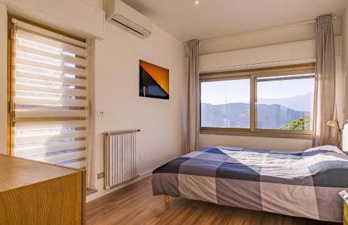 Riders Mansion - Foto 15