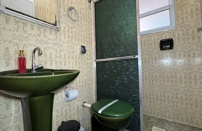 Casa 100m da Praia Arpoador - Photo 17