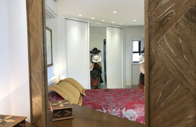 M3 Kingston Town 61 - Foto 14