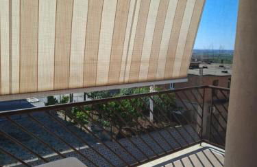 La casa di Pina - Foto 20