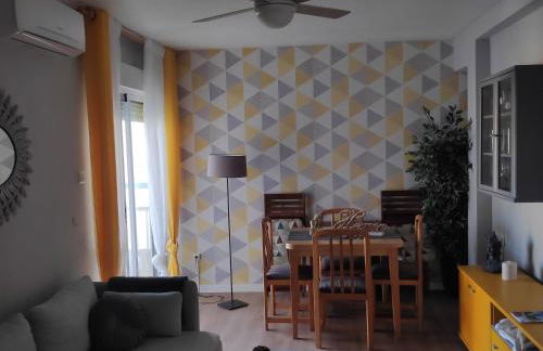 Apartamento Tavernes Playa - Foto 3