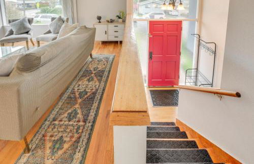 6 Mi to Lumen Field World Cup Group Stage Base! - Foto 19