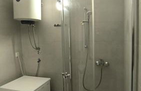 Stella Maris - Family Apartment - Photo 2