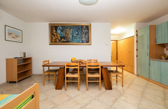 Residence Villantica - Foto 50