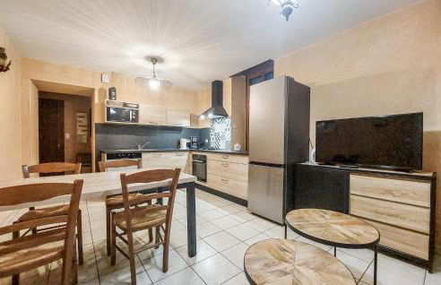 Charmante Maison Au Calme - Foto 4