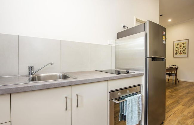 Sail Rock Apartment 2 - Photo 5