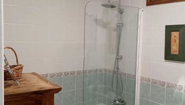 Casa rural Las Peñas - Foto 5